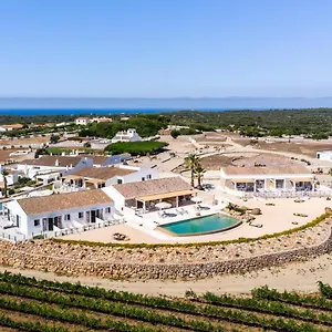 Llucasaldent Gran Menorca - Adults Only , Son Bou España