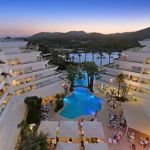 Viva Eden Appart hôtel