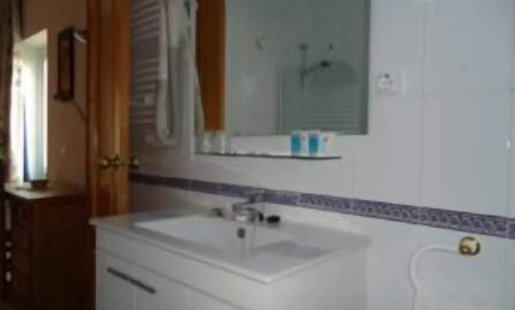 Hotel María Cristina Rincón de la Victoria